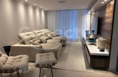 Casa de condomínio para venda em ibiti royal park de 310.00m² com 3 quartos, 3 suites e 4 garagens