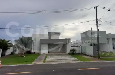 Casa de condomínio para venda em jardim novo mundo de 205.00m² com 3 quartos, 3 suites e 18 garagens