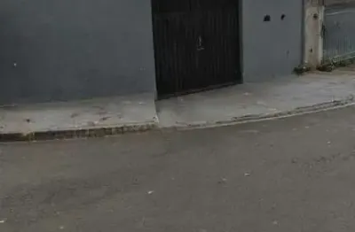 Casa para venda em jardim residencial imperatriz de 145.00m² com 2 quartos e 2 garagens