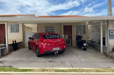 Casa de condomínio para venda em conjunto habitacional júlio de mesquita filho de 60.00m² com 2 quartos e 3 garagens