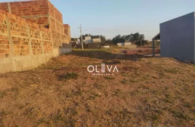 Terreno à venda no Eplatz Rio Preto, São José do Rio Preto 