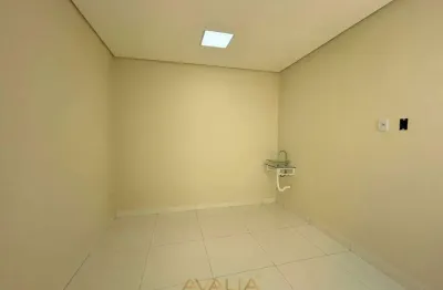 Sala comercial para alugar na Rua Hércules Mazzoni, ***, Centro, Indaiatuba