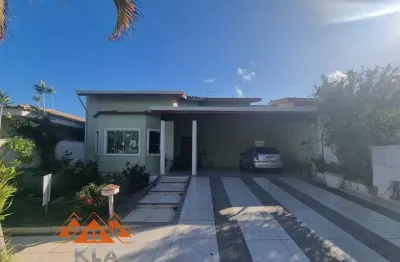 Casa de condomínio para venda em jardim ibiti do paço de 240.00m² com 3 quartos, 1 suite e 4 garagens