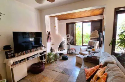 Casa de condomínio para venda em jardim ampliação de 180.00m² com 3 quartos, 1 suite e 4 garagens