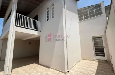 Sobrado para venda em tulipas de 200.00m² com 3 quartos, 1 suite e 2 garagens