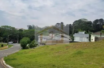Terreno em condomínio fechado à venda na Estrada Municipal do Embu, 2153, Jardim Torino, Cotia