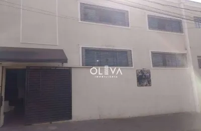 Sala comercial para alugar em parque das flores ii de 160.00m²