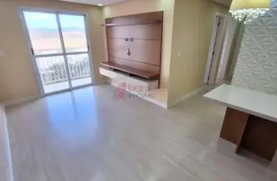 Apartamento para venda em jardim tamoio de 71.00m² com 3 quartos e 1 garagem