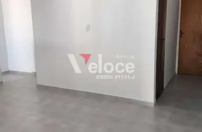 Sobrado para venda em jardim mariana ii de 140.00m² com 3 quartos, 1 suite e 2 garagens