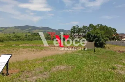 Terreno para venda em parque residencial maria elmira de 642.00m²