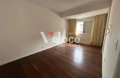 Sobrado para venda em jardim alvorada de 357.00m² com 4 quartos, 2 suites e 2 garagens