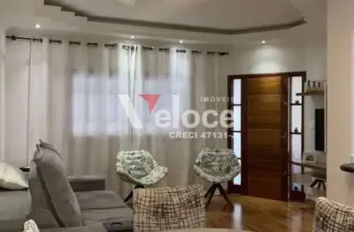 Casa para venda em residencial bosque dos ipês de 150.00m² com 3 quartos e 2 garagens