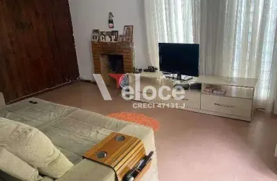 Casa para venda em jardim satélite de 250.00m² com 2 quartos, 2 suites e 4 garagens