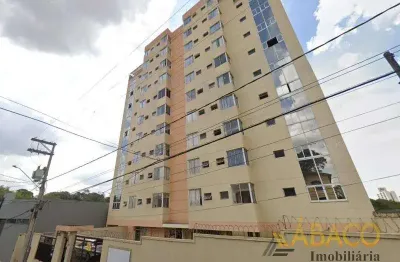 Apartamento para alugar em planalto paraíso de 30.00m² com 1 quarto e 1 garagem