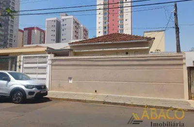 Casa para alugar em jardim lutfalla de 180.00m² com 5 quartos, 3 suites e 5 garagens