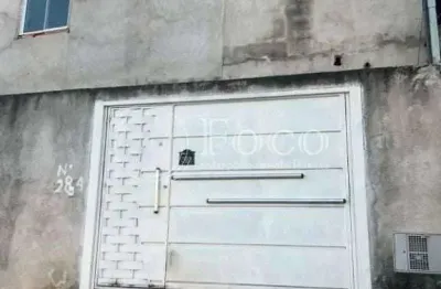 Apartamento para venda em pedreira de 220.00m² com 4 quartos e 2 garagens