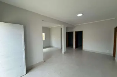 Casa para alugar em vila costa e silva de 130.00m² com 3 quartos, 1 suite e 2 garagens