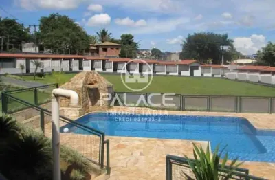 Chácara para venda em santa rita de 727.00m² com 6 quartos, 4 suites e 8 garagens