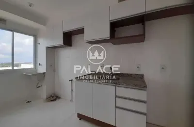 Apartamento para venda em jardim abaeté de 58.00m² com 2 quartos e 1 garagem