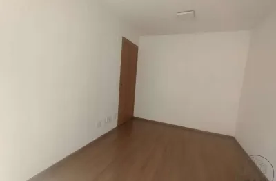 Apartamento para venda em conjunto residencial frei fidelis de 38.99m² com 2 quartos e 1 garagem