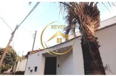 Prédio comercial para venda em jardim chapadão de 327.00m² com 2 quartos, 1 suite e 14 garagens