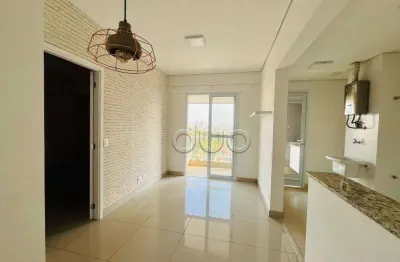 Apartamento para venda em são dimas de 46.00m² com 1 quarto, 1 suite e 1 garagem