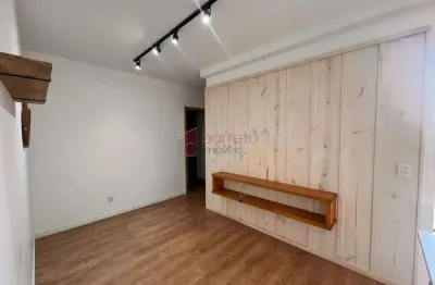Apartamento para venda em jardim do lago de 57.00m² com 2 quartos e 1 garagem