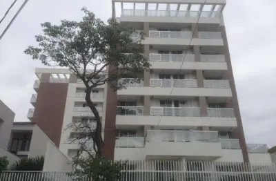 Sala comercial para alugar em pinheiros de 34.00m² com 1 garagem