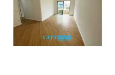 Apartamento para alugar em vila pompéia de 83.00m² com 3 quartos, 1 suite e 2 garagens