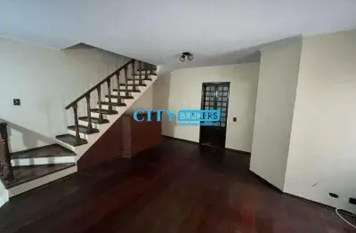 Casa para venda em vila são joão de 232.00m² com 3 quartos, 1 suite e 2 garagens