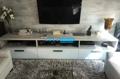 Casa para venda em vila nair de 210.00m² com 4 quartos e 2 suites