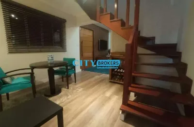 Casa para venda em vila amália (zona leste) de 200.00m² com 3 quartos e 2 garagens