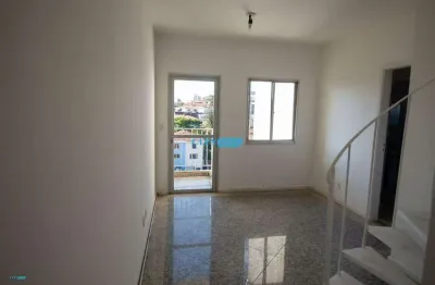 Apartamento para venda em vila parque jabaquara de 107.00m² com 3 quartos, 1 suite e 2 garagens