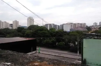 Prédio comercial para venda em vila arcádia de 374.00m² com 6 garagens