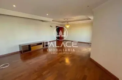 Apartamento para venda em são judas de 149.00m² com 3 quartos, 1 suite e 2 garagens