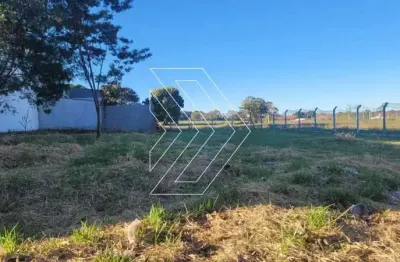 Lote / terreno para venda em distrito industrial de 912.00m²