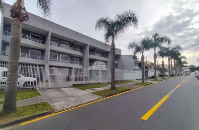 Apartamento para venda em bom jesus de 54.00m² com 3 quartos e 1 garagem