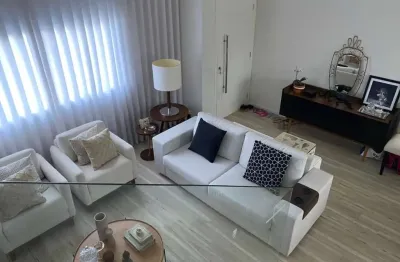 Casa de condomínio para venda em chácaras silvania de 111.00m² com 3 quartos, 1 suite e 2 garagens