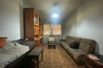 Casa para venda em santa terezinha de 133.00m² com 3 quartos e 2 garagens