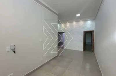 Casa para venda em jardim eldorado de 97.00m² com 2 quartos e 2 garagens