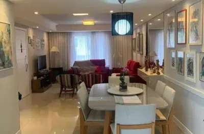 Sobrado para venda em cachoeira de 208.00m² com 3 quartos, 1 suite e 2 garagens