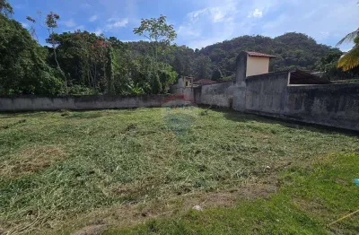 Terreno à venda na Rua Rosa Antunes, 100, Vargem Pequena, Rio de Janeiro