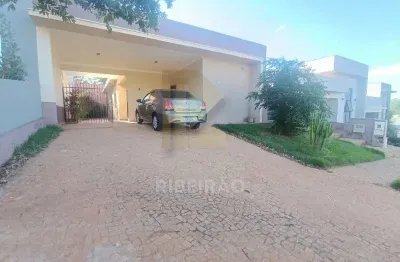 Casa para venda e aluguel em reserva sant'anna de 135.00m² com 3 quartos, 1 suite e 4 garagens