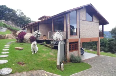 Casa para venda em roseira de 250.00m² com 2 quartos, 1 suite e 2 garagens