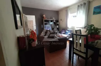 Casa para venda em jardim zaira de 142.00m² com 3 quartos e 3 garagens