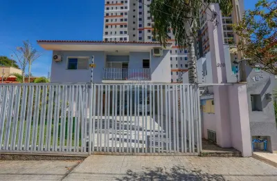 Sobrado para venda em jardim helena cristina de 325.23m² com 3 quartos, 1 suite e 4 garagens