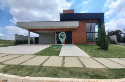 Casa para venda em evidence  de 360.00m² com 3 quartos, 3 suites e 4 garagens