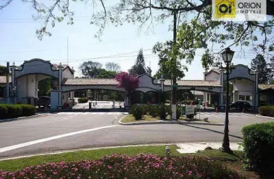 Terreno para venda em morada dos pinheiros (aldeia da serra) de 393.00m²