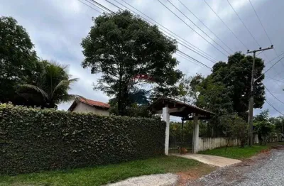 Casa para venda em araçoiaba da serra de 600.00m² com 5 quartos e 6 garagens
