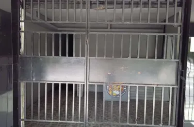 Sala comercial para alugar na Avenida Vereador Narciso Yague Guimarães, 1571450, Vila Partenio, Mogi das Cruzes